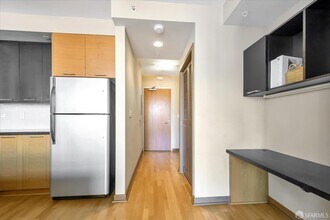 170 King St in San Francisco, CA - Building Photo - Building Photo