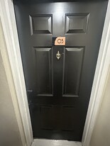 4219 Chamberlayne Ave in Richmond, VA - Building Photo