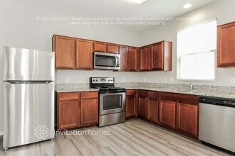 5428 W Fulton St in Phoenix, AZ - Building Photo - Building Photo