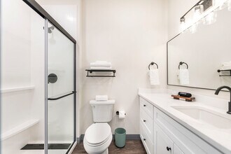 781 Spring St, Unit SI FL1-ID1356307P in Macon, GA - Building Photo - Building Photo