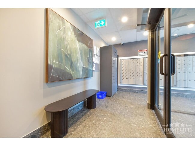 20695 Eastleigh Crescent in Langley, BC - Building Photo - Building Photo