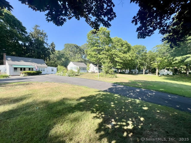 property at 49 Cottage Rd