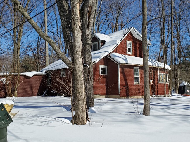 4 Court Ave in Greenwood Lake, NY - Building Photo - Building Photo