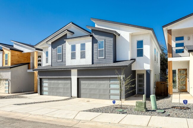 property at 11827 Zarkava Way