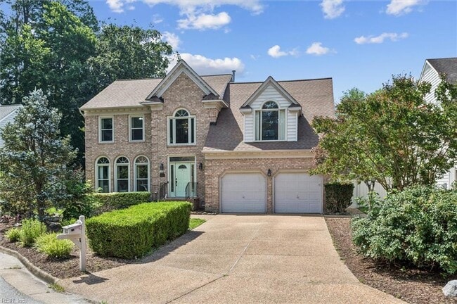 112 Jesse St