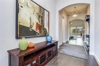 4151 Pepper Grass Ln in Prosper, TX - Building Photo - Building Photo