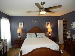 9964 Bishop Creek Way in Punta Gorda, FL - Building Photo - Building Photo