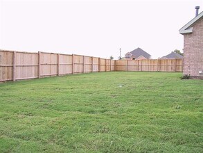 2300 Trinity Ln in McKinney, TX - Building Photo - Building Photo