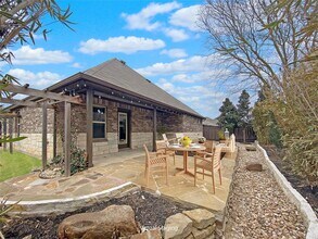 2009 Alyssas Dr in Manchaca, TX - Building Photo - Building Photo