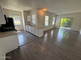 20000 Plum Canyon Rd in Santa Clarita, CA - Building Photo