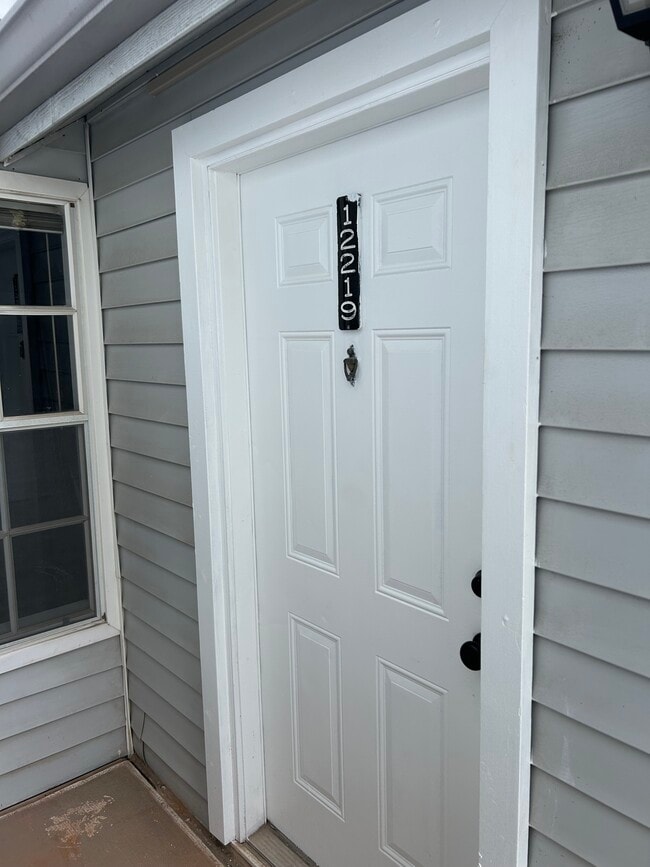 12219 Armenia Gables Cir, Unit 12219 Armenia gables cir in Tampa, FL - Building Photo - Building Photo