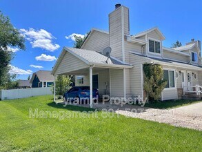 1099 Shepard Ln in Farmington, UT - Building Photo - Building Photo