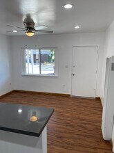 1907 Nelson Ave in Redondo Beach, CA - Building Photo - Building Photo