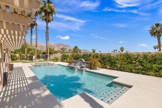 73170 Calliandra St in Palm Desert, CA - Building Photo - Building Photo