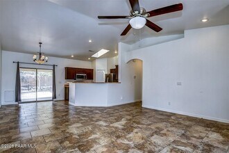 6815 E Kilkenny Pl in Prescott Valley, AZ - Building Photo - Building Photo