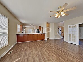 309 Kentons Way in Franklin, TN - Building Photo - Building Photo