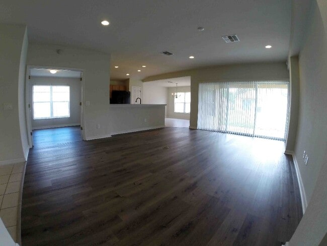 5525 SW 40th St in Ocala, FL - Building Photo - Building Photo