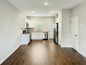 234 Tara Ct in Columbia, TN - Building Photo - Building Photo