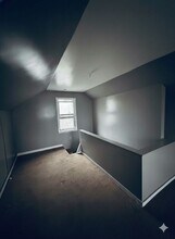 15625 Bringard Dr in Detroit, MI - Building Photo - Building Photo