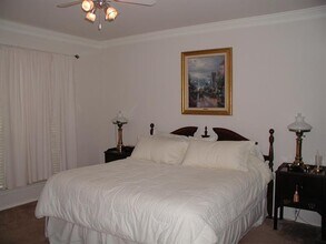 3916 Creek Crossing Dr in Plano, TX - Building Photo - Building Photo