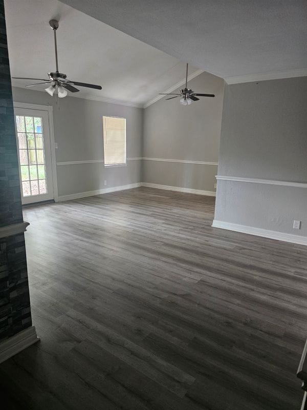 16934 Woodburn Dr in Houston, TX - Building Photo - Building Photo