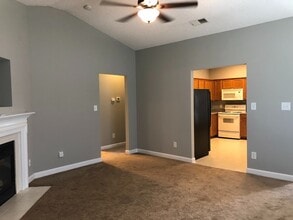 1902 Harrison Park Dr in Waxhaw, NC - Building Photo - Building Photo