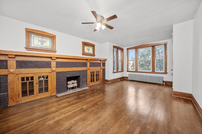 2103 Highland Ave in Berwyn, IL - Building Photo - Building Photo