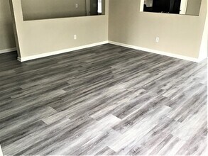 113 Nunna Rock Trl in St. Augustine, FL - Foto de edificio - Building Photo