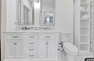 1505 36th St N in Birmingham, AL - Building Photo