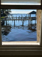 1660 River Rd in Jacksonville, FL - Building Photo - Building Photo