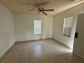 3696 William Ave in Miami, FL - Building Photo - Building Photo