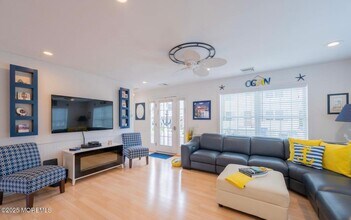 136 Joseph St in Lavallette, NJ - Building Photo - Building Photo