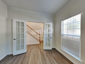 1015 Farmingham Ln in Indian Trail, NC - Building Photo - Building Photo