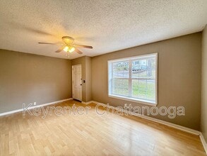 5 Gaylord Dr in Chattanooga, TN - Building Photo - Building Photo