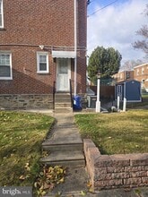 831 Fanshawe St in Philadelphia, PA - Building Photo - Building Photo