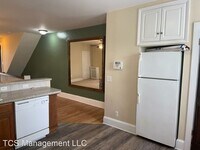 1630 Wakeling St photo'