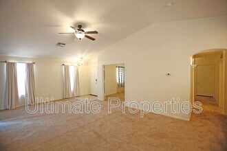 23686 Chambers St in Buckeye, AZ - Building Photo - Building Photo