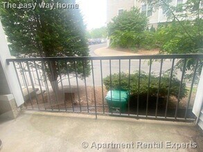 3 Kent Ct in Somerville, MA - Building Photo - Building Photo