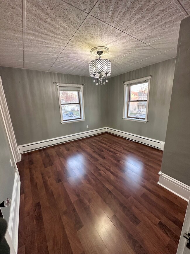 210 E Allegheny St, Unit Unit 2