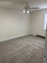 101 S Holly Ave in Highland Springs, VA - Building Photo - Building Photo