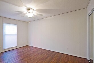 1000 Heights Blvd in Houston, TX - Building Photo - Building Photo