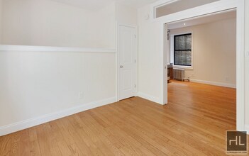 SPACIOUS ONE BEDROOM: MODERN LIVING IN PRE in New York, NY - Building Photo - Building Photo