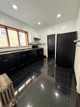 200 N 15th St in Bloomfield, NJ - Building Photo - Building Photo