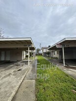 624 N Garden St in Visalia, CA - Building Photo