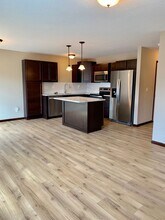 731 S Deer Hvn St in Wichita, KS - Building Photo - Building Photo