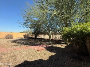 6813 S 55th Ln in Phoenix, AZ - Building Photo - Building Photo