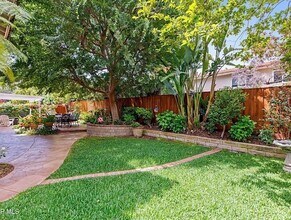 1431 Whitehall Pl in Westlake Village, CA - Building Photo - Building Photo