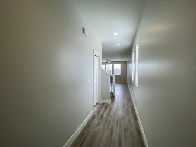 4381 W 1200 S in Hurricane, UT - Building Photo - Building Photo