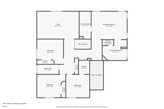 19841 N 68th Dr in Glendale, AZ - Building Photo - Building Photo