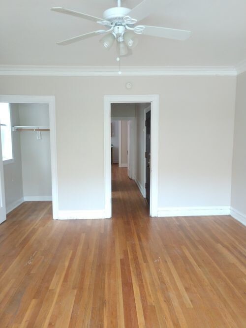 7757 N Sheridan Rd-Unit -2 in Chicago, IL - Building Photo - Building Photo